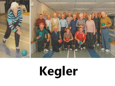 Kegler