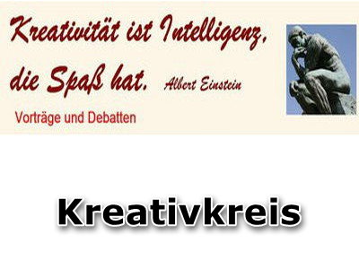 Kreativkreis